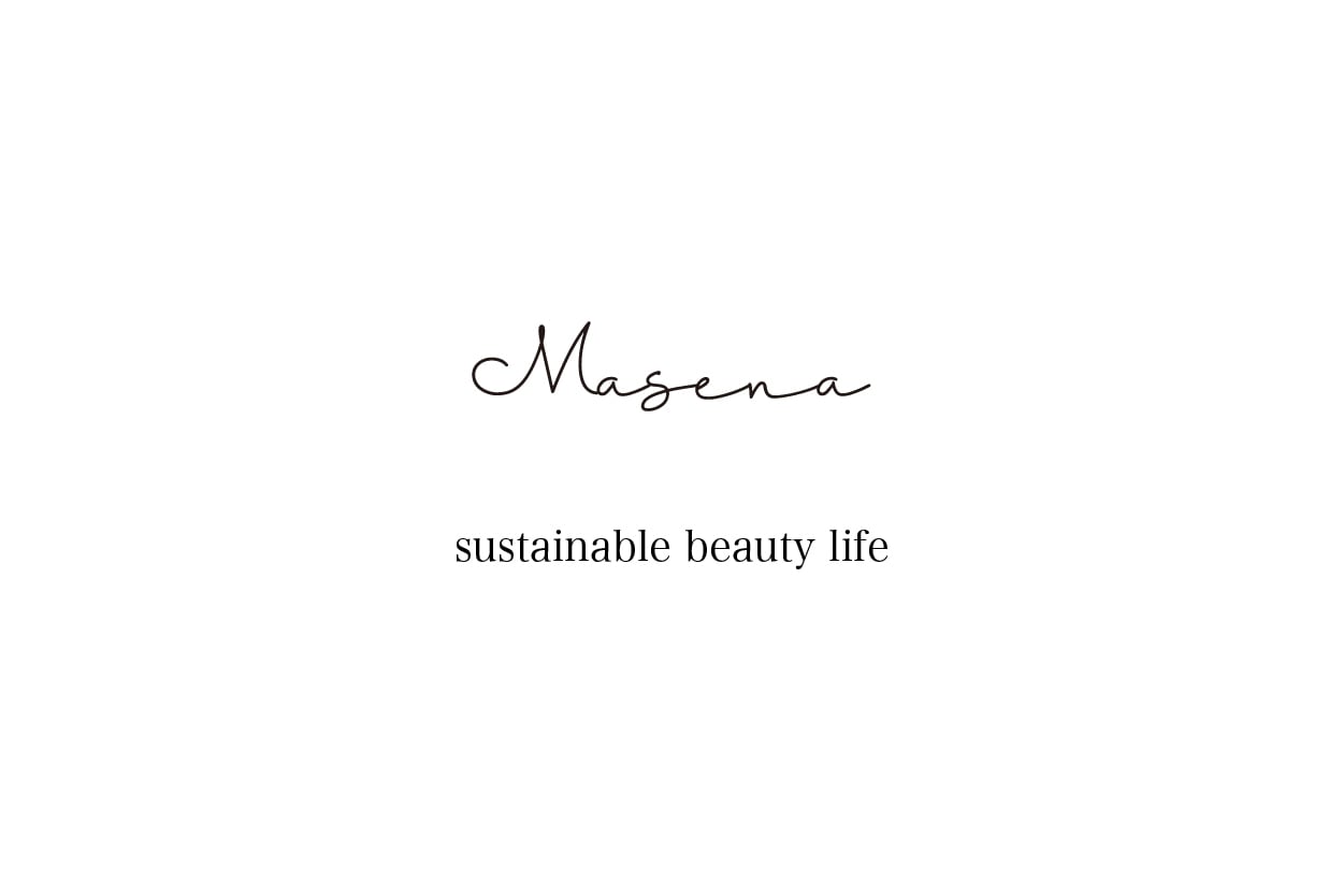 masena