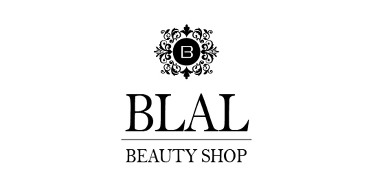 BLAL BEAUTY SHOP