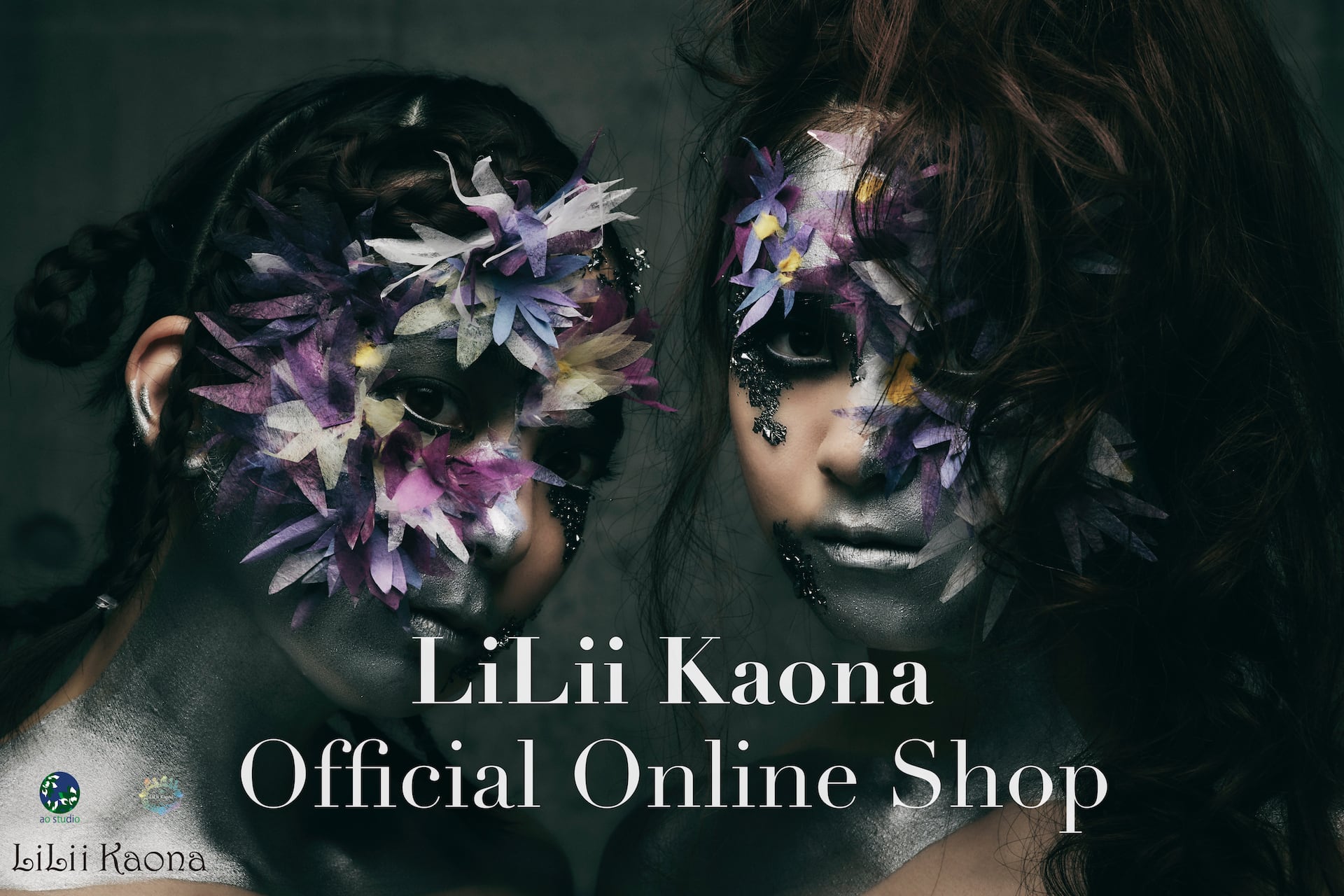 LiLii Kaona Official Online Shop