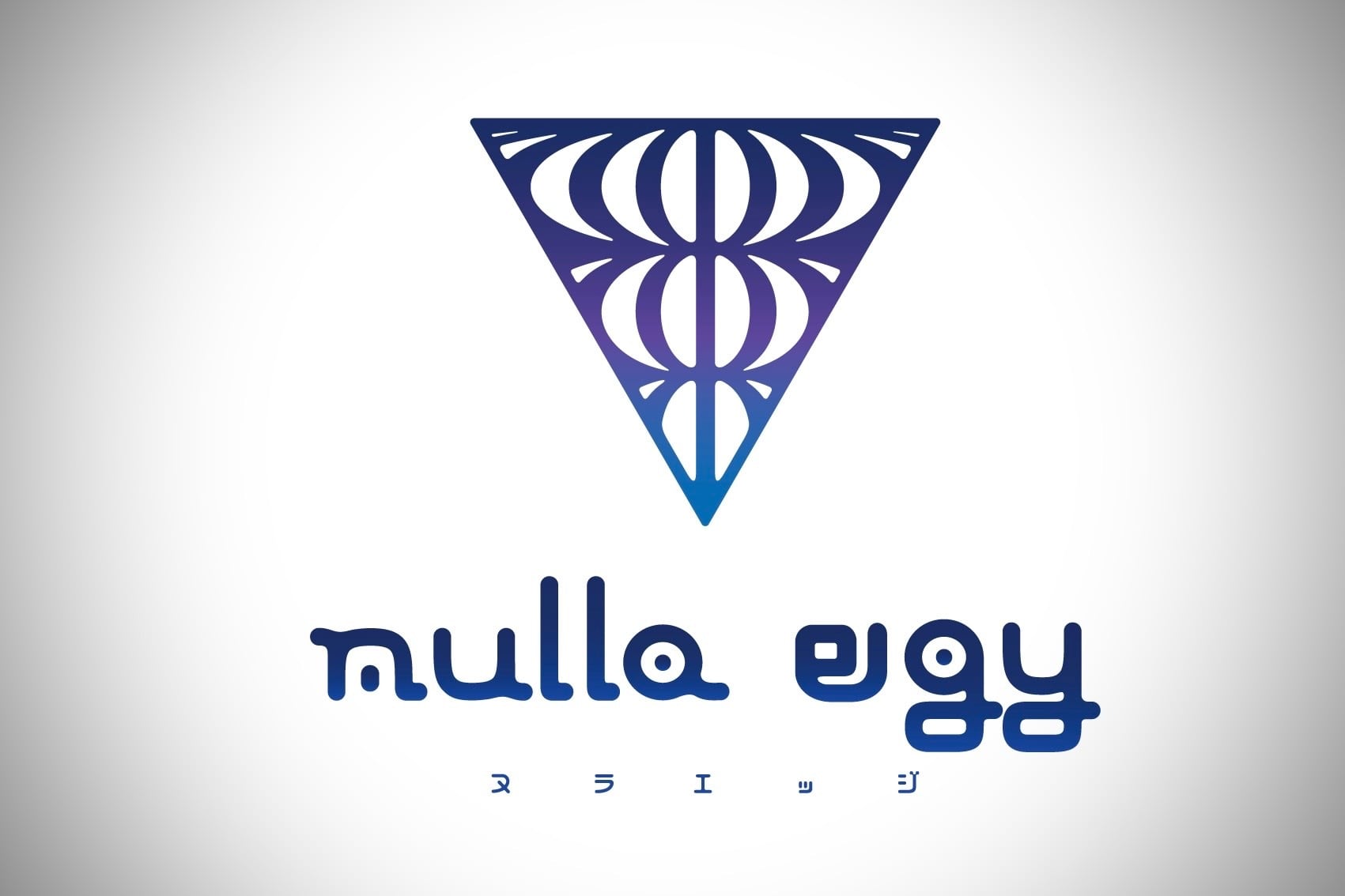 nulla egy ヌラエッジ 天然石販売