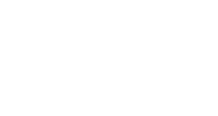 garly　ギャル系ファッション専門店