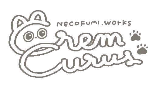 cremcurus