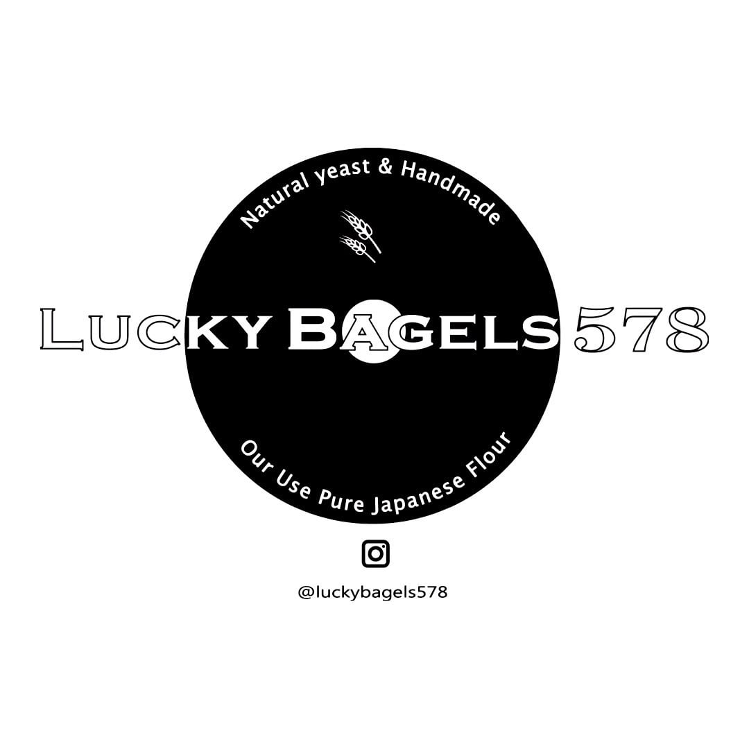 luckybagels578