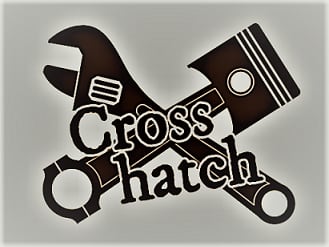 Cross hatch（クロスハッチ）オンライン