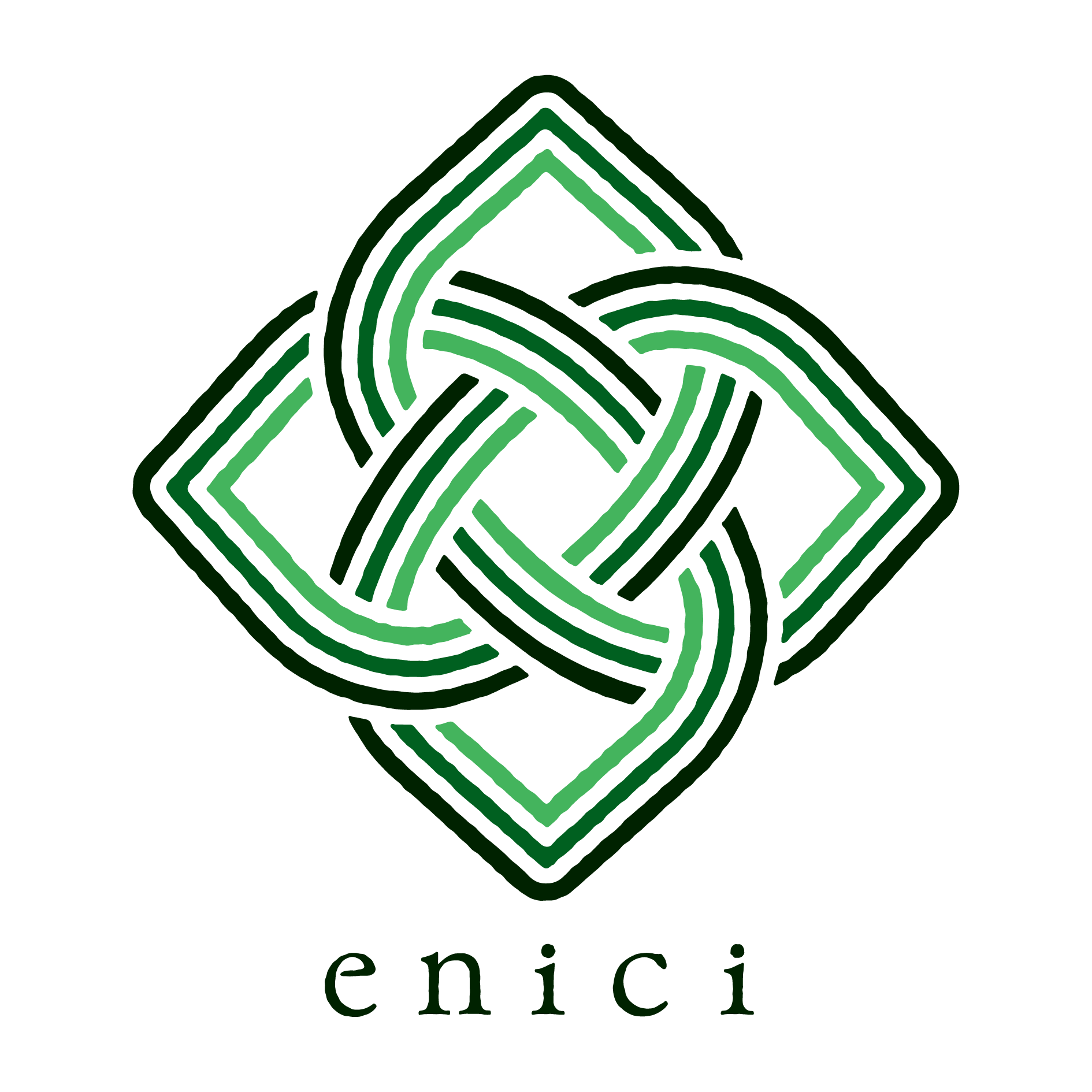 enici