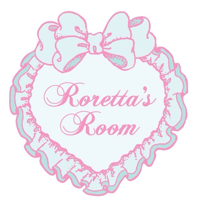 Roretta's Room