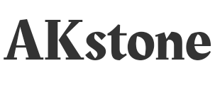 AKstone