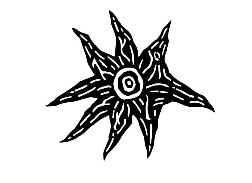 ヒプノタイズ