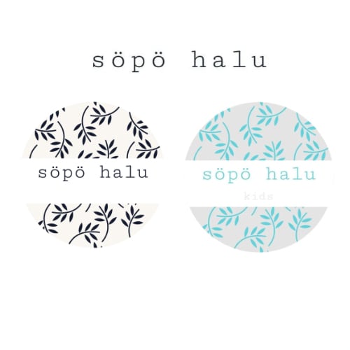 söpöhalu