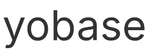 yobase