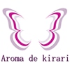 Aroma de kirari