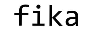fika
