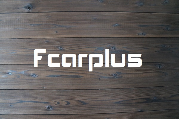 fcarplus