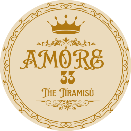 Amore 33