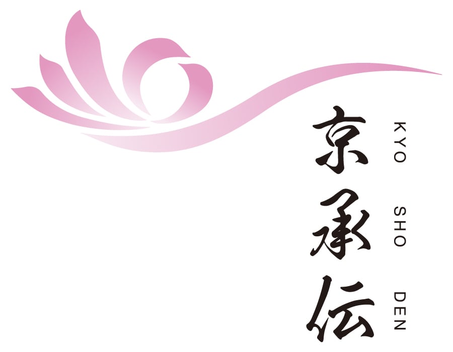 京承伝-Kyoshoden-