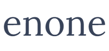 常温保存可能 | enone エノン ガラス製品 ガラス箸置き ガラスアクセサリー ハンドメイド 1点物