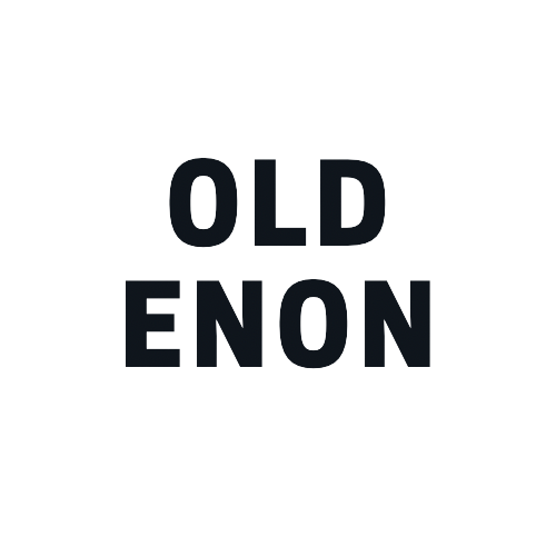 OLD ENON