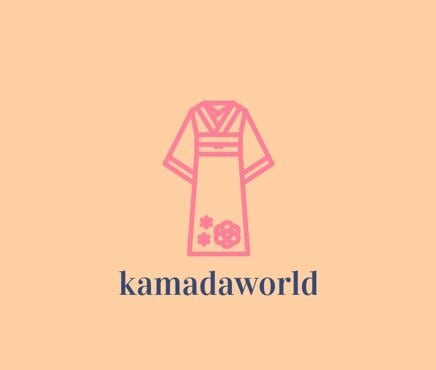 着物帯リメイクショップkamadaworld