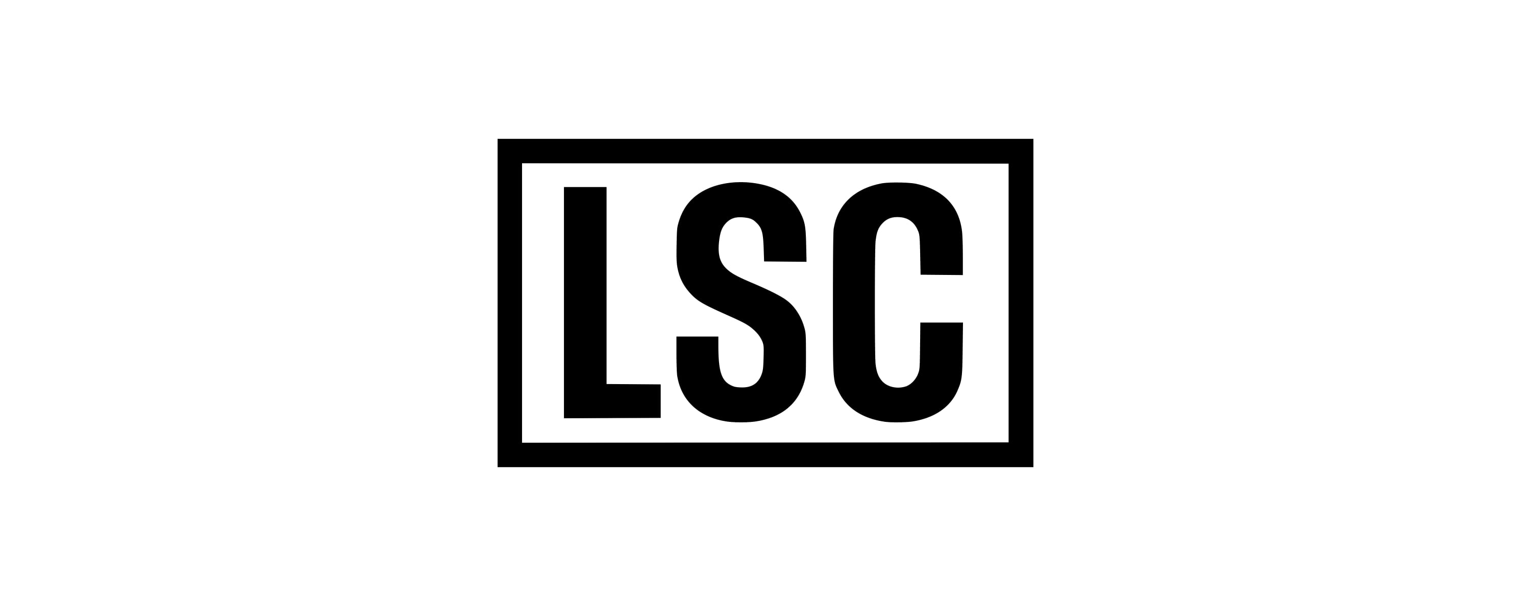 LSC