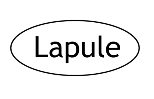 lapule0112