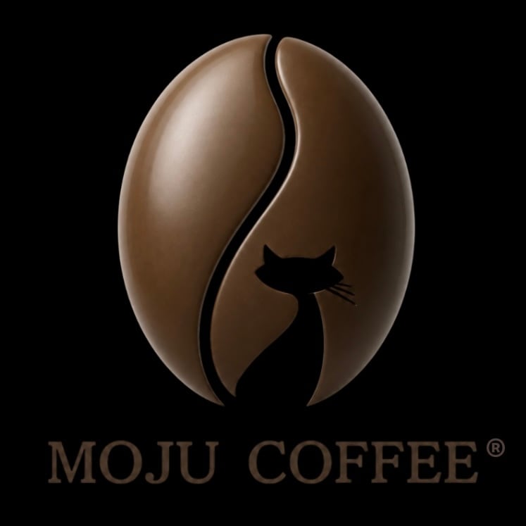 MOJU COFFEE