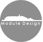 Module Design