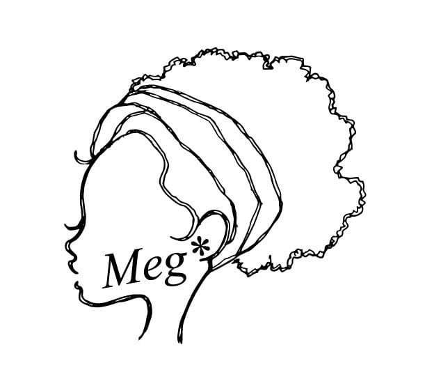 megumi.s