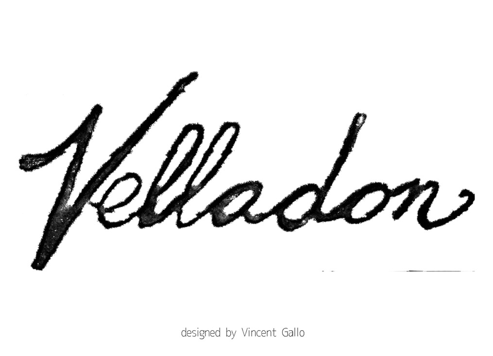 velladon web shop