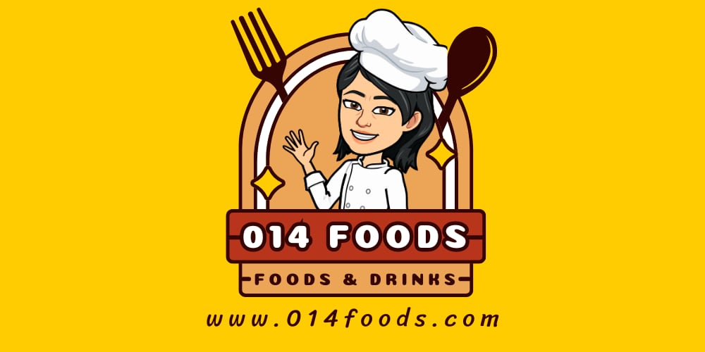 014foods・美味しいフーズ