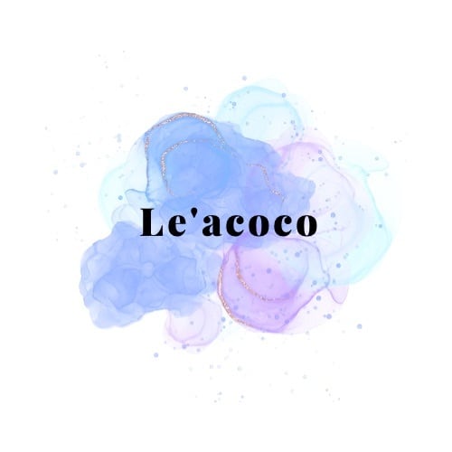leacoco