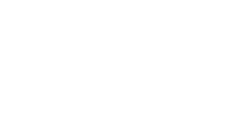 ぎふ里山ネット