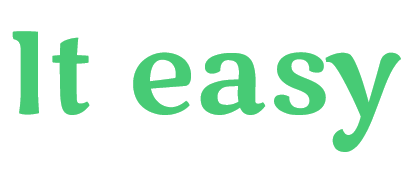 iteasy