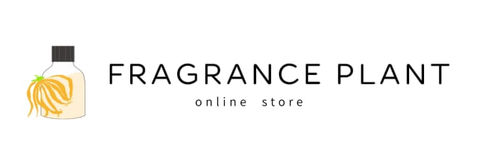 Fragrance Plant (フレグランスプラント)