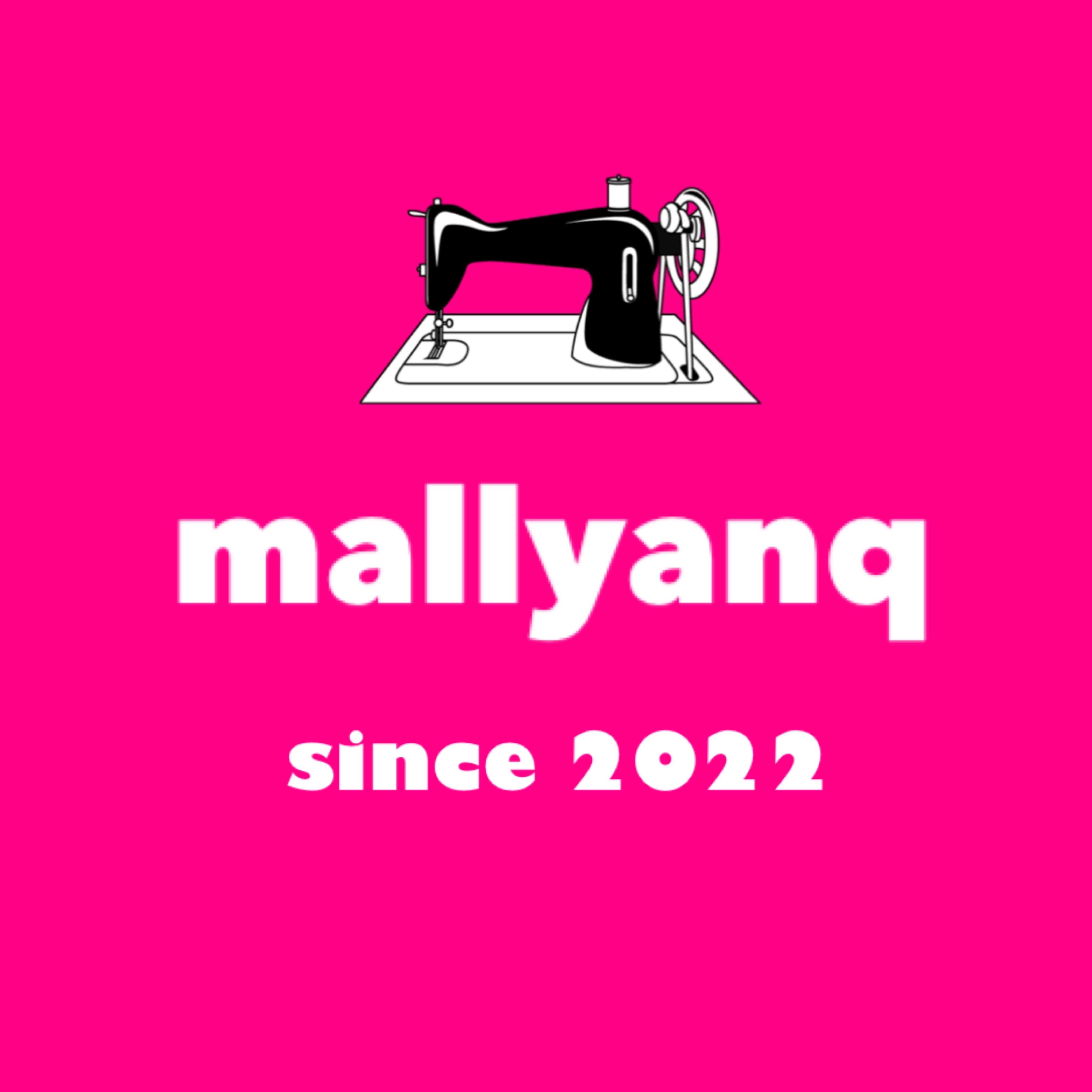 mallyanq