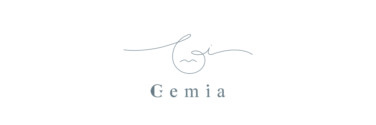 gemia