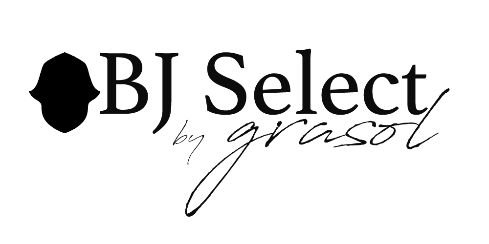 BJ Select by grasol