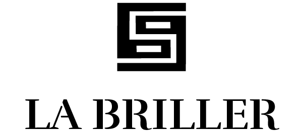 La briller