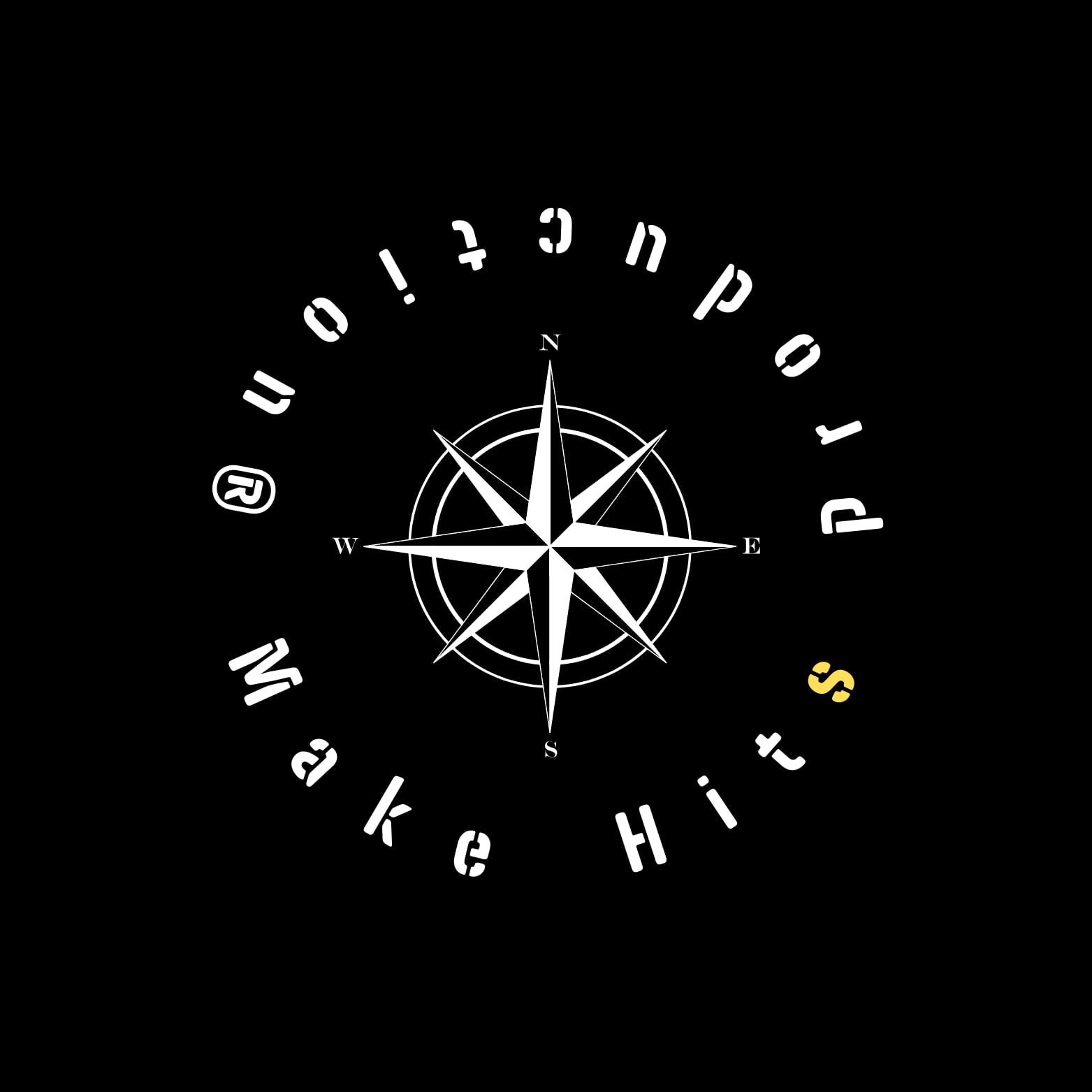 Make Hits Selection
