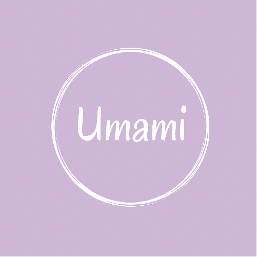 Umami