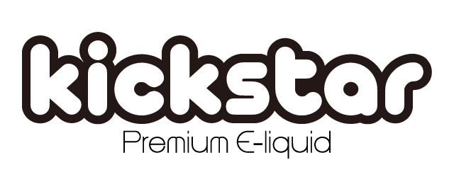 Kickstar