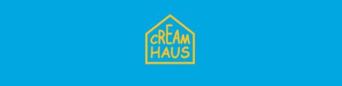 creamhausjp