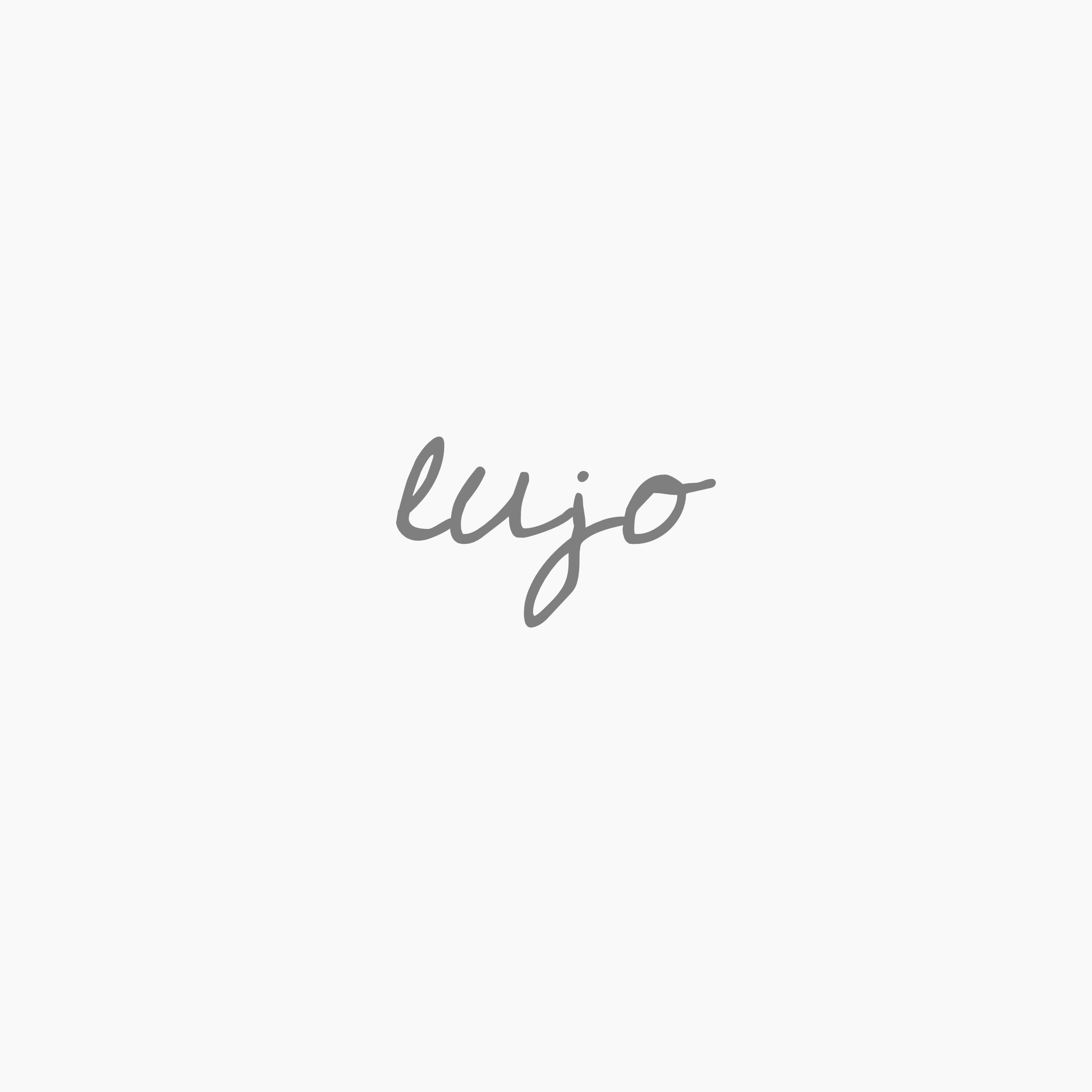 lujo