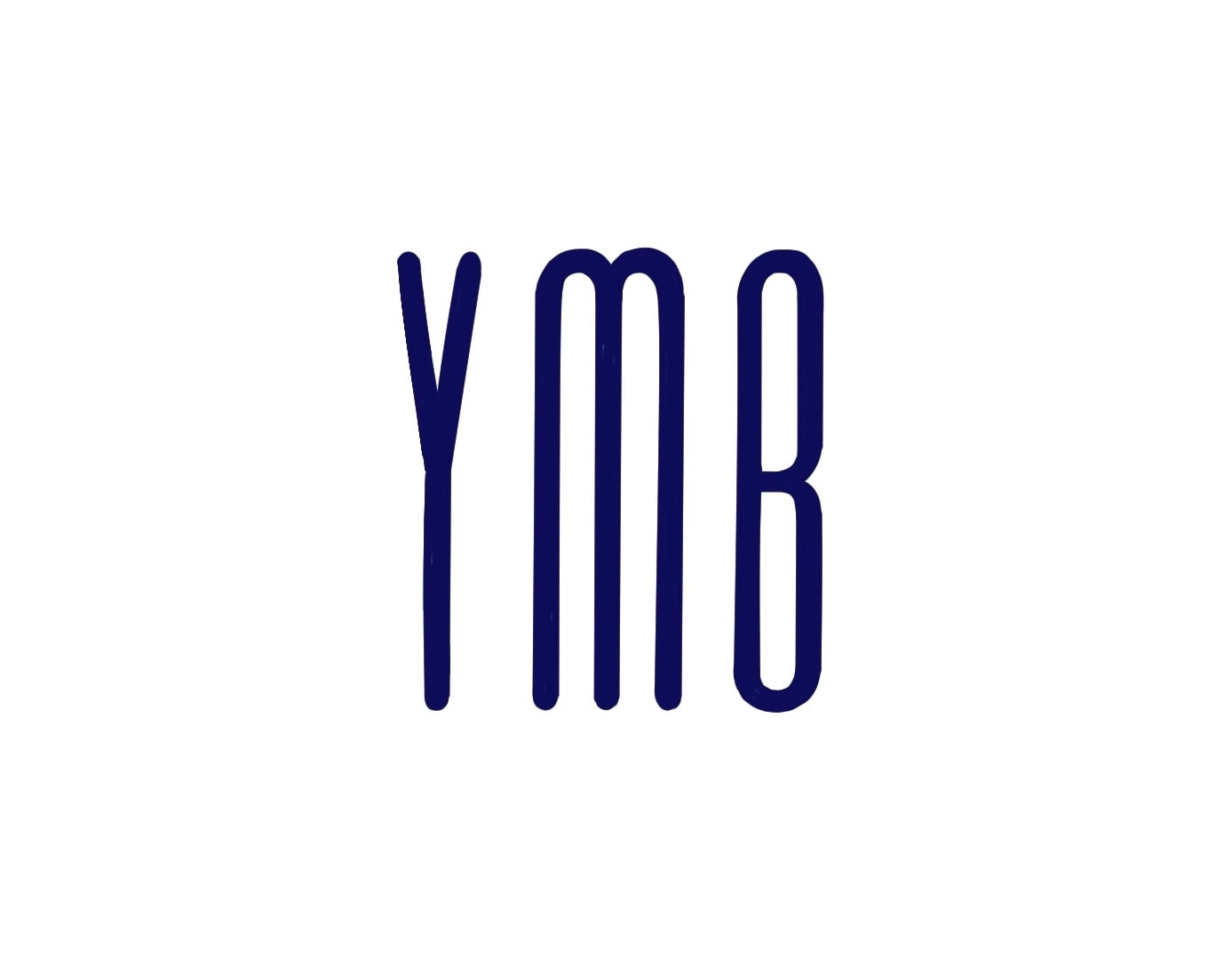 YMB online store