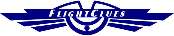 FlightClues.com