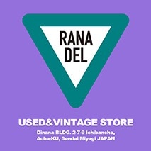 ranadel.webshop