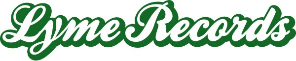Lyme-Records
