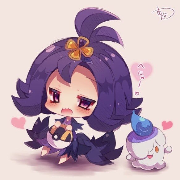 chokopia