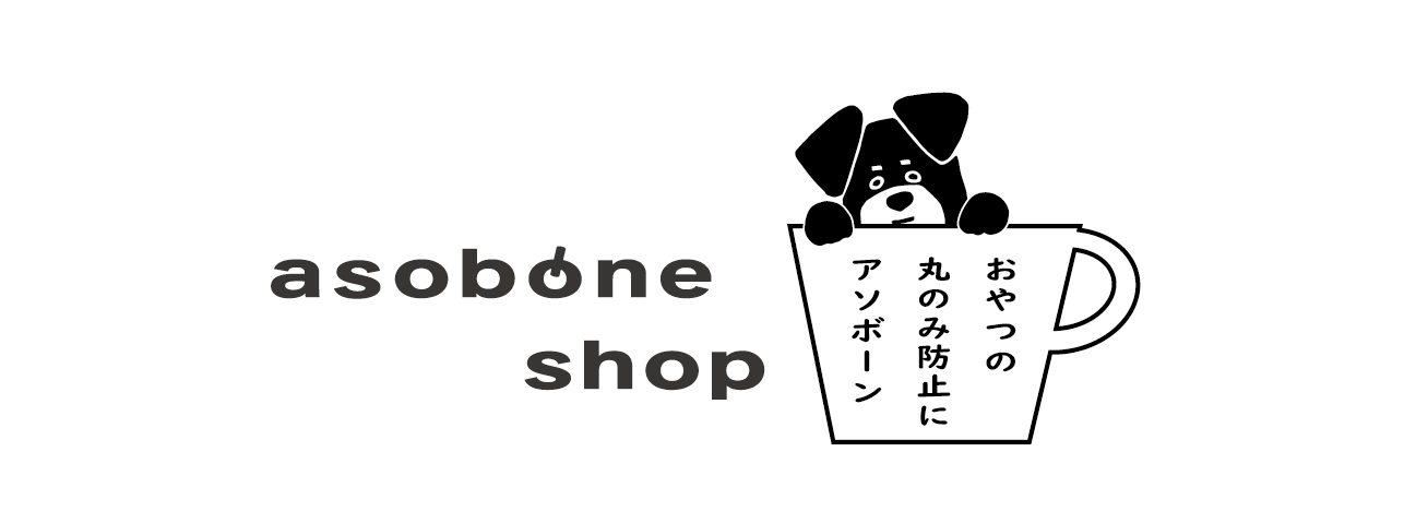 asobone shop