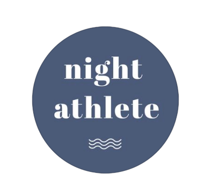 night athlete