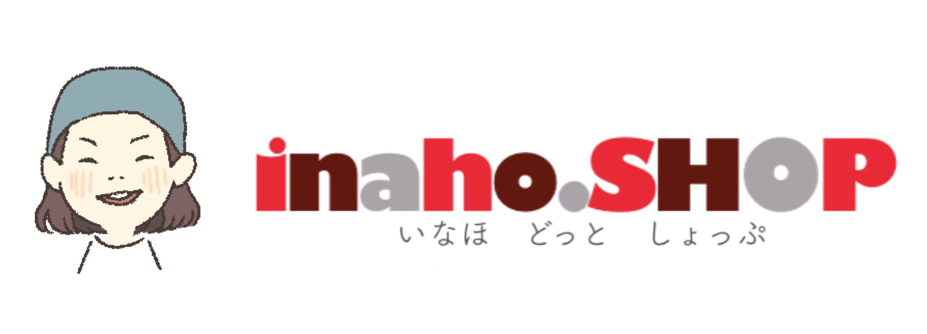 inaho.SHOP